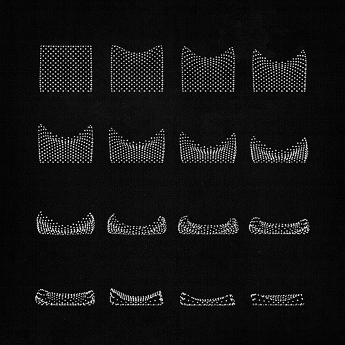 Art Direction, design and illustration for Pressure EP.Â Details: http://savasozay.com/#1812155/Pressure