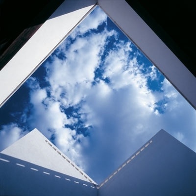 Google Reader (1000+) #blue #photos #photography #cloud