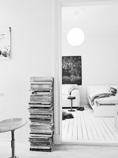 PYNT #interiors #architecture