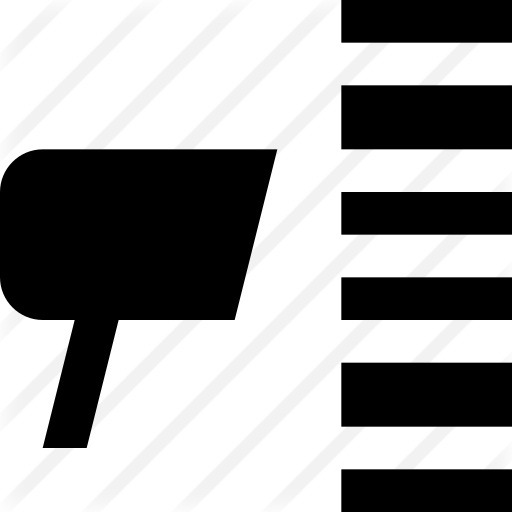 See more icon inspiration related to barcodes, barcode, electronics, scan, scanner, commerce, system, security, tool and technology on Flaticon.