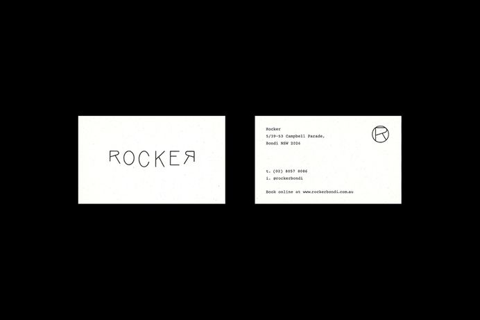 4-rocker-business
