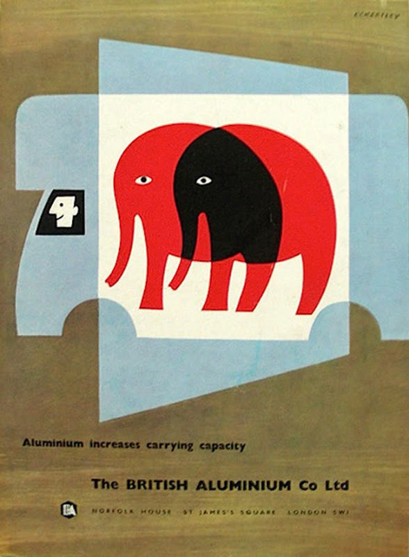 Martin Klasch #illustration