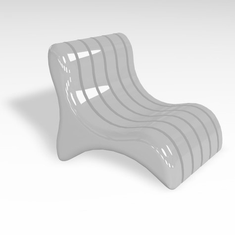 DESIGN+ - STUDIO ARCHITETTURA+ ARCH SITO UFFICIALE DI IVAN SACCOMANI #interaction #design #architetto #productdesign #industrial #progetti #studio #accessory #architettura