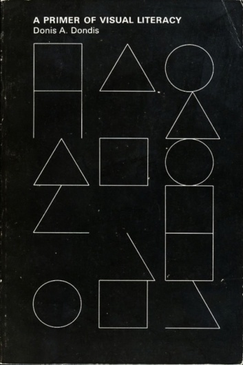 hellopanos blog #cover #matterprinted