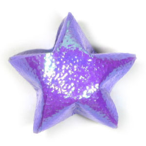 How to make an origami lucky star (http://www.origami-make.org/howto-origami-star.php)
