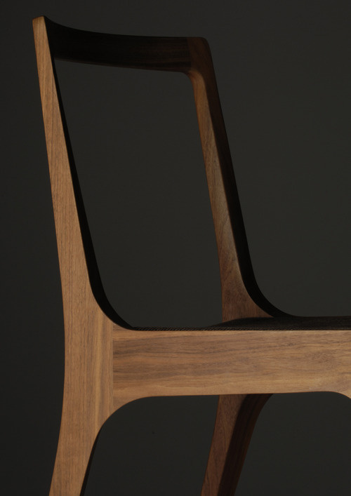 Industrial design #wood #furniture #design #chairs