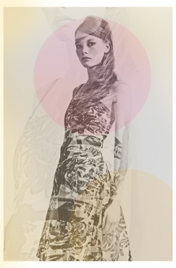 Kalle Gustafsson #kalle #gustafsson #photography