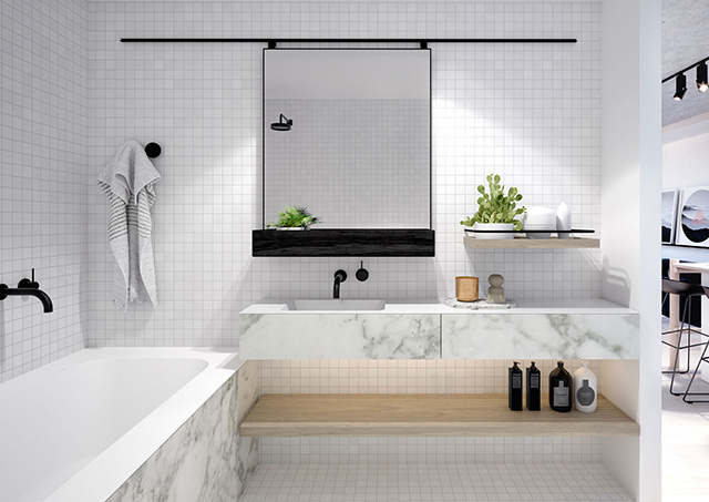 The Design Chaser: Studio You Me | Revisited #interior #design #decor #deco #decoration