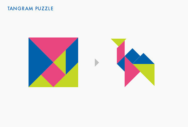 Tangram