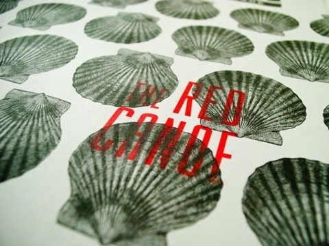 FFFFOUND! | design work life » cataloging inspiration daily #screen #printing