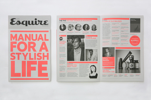 Categories #pamphlet