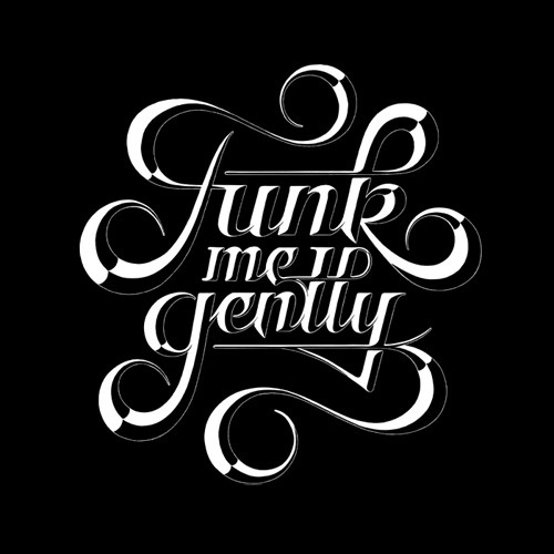 Typeverything.com - Funk me gently by Simon... - Typeverything #lander #gently #me #simon #funk