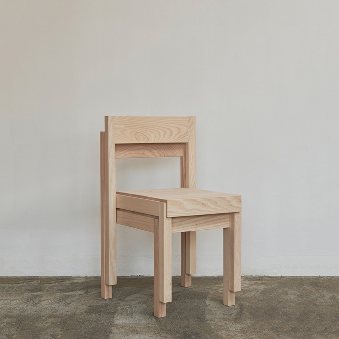 30min by naoyamatsumoto design