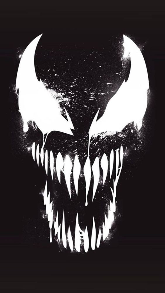 venom