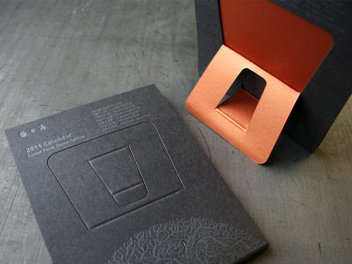 _0006_2011_letterpress_calendar_easel_stand_ #calendar