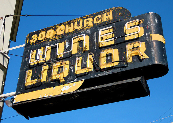 photo #neon