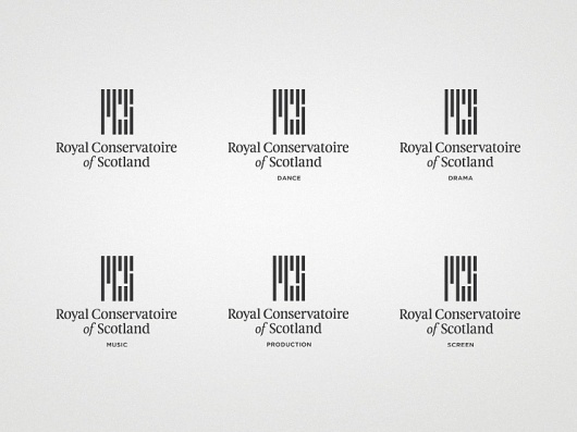 Colin Bennett #logo #identity