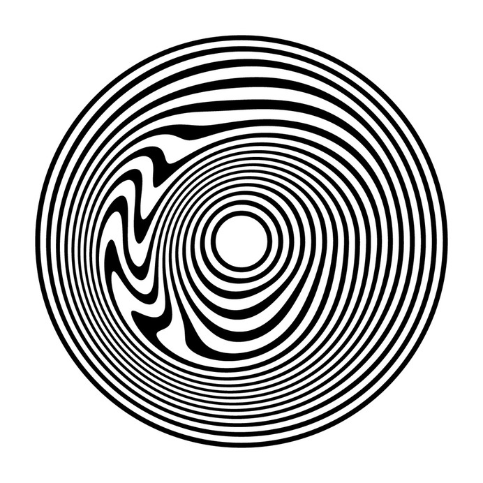 36-days-of-type-sergi-delgado-2020-squareArtboard 15.png