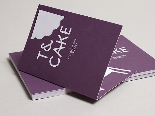 T&Cake : Lovely Stationery . Curating the very best of stationery design #tcake #build #stationary