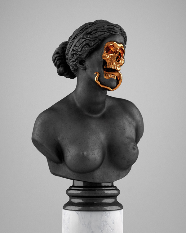 Hedi Xandt | PICDIT