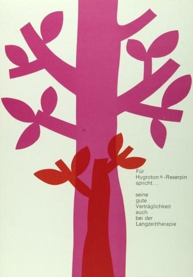 George Giusti #poster #typography