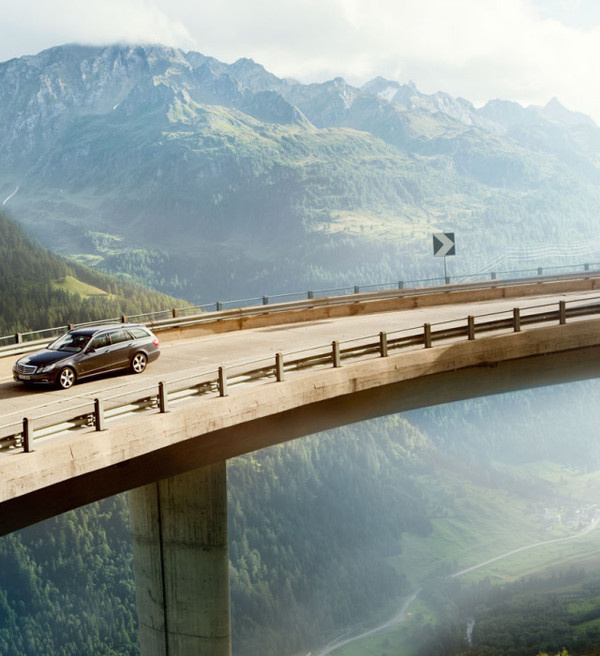 Automotive Photography by Markus Altmann #inspiration #photography #automotive