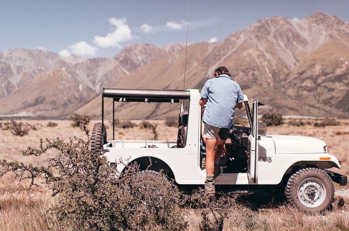 http://www.polerstuff.com/collections/adventures/products/adventure-102