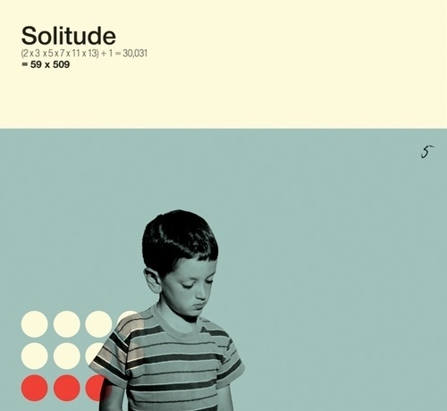 HUE + SATURATION #illustration