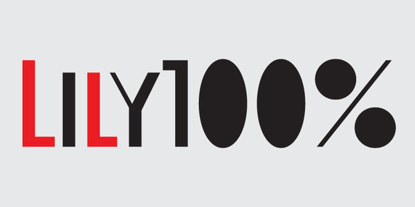 Wary Webfont #type #font #gaslight