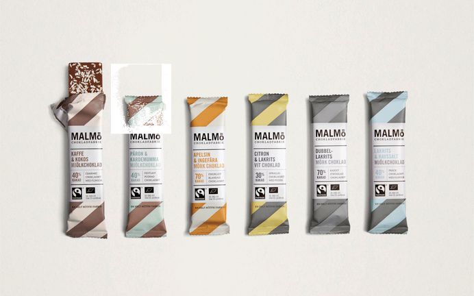pond-design-malmo-chokladfabrik-bars-cones-2.gif