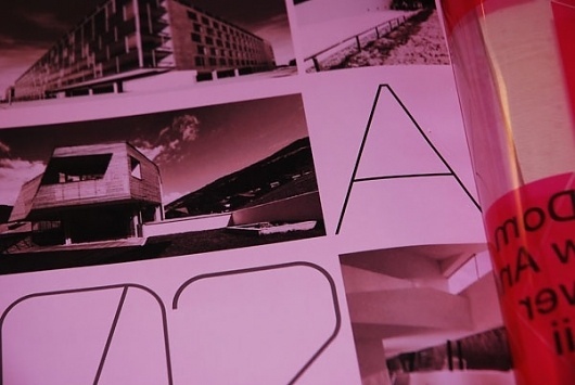 872061245805894.jpg (600×402) #pink #thinthink #letters