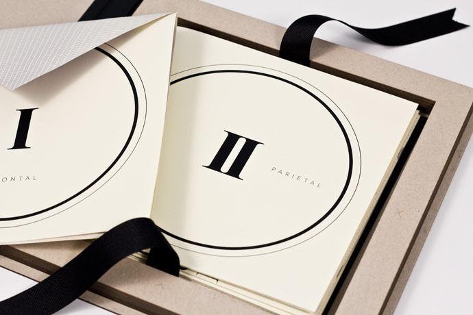 UW Design 2012 #type