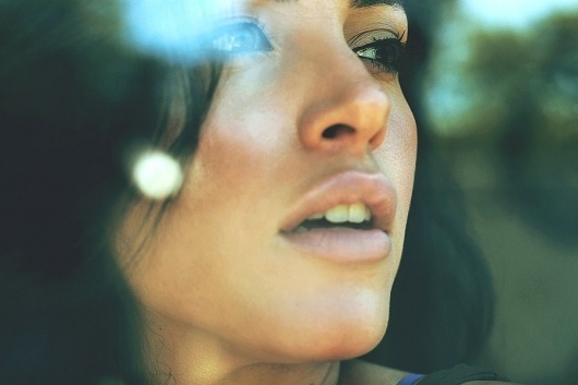 Navis Photography #navis #tim