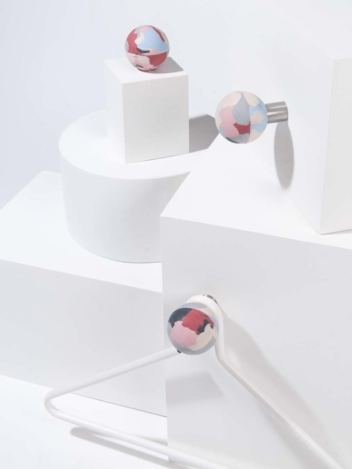 Lo stile quotidiano di Anna Gudmundsdottir | Lancia TrendVisions