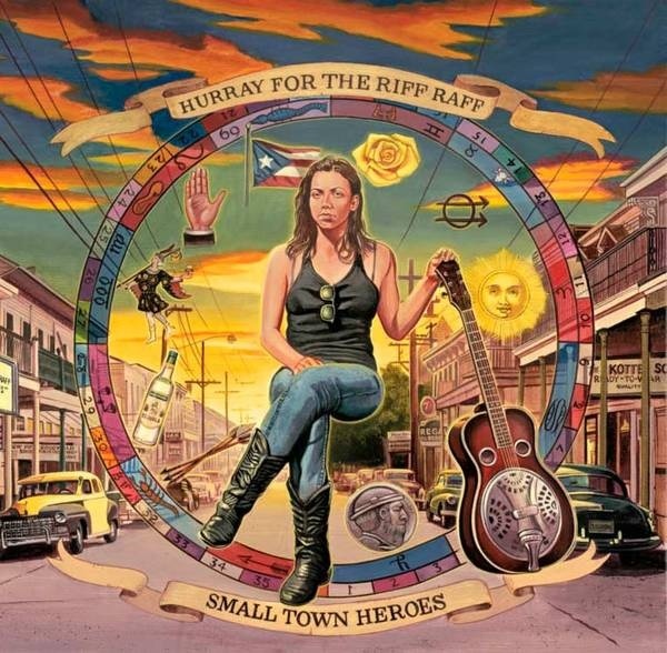 SmallTownHeroesSleeve.jpg (765×750) #country