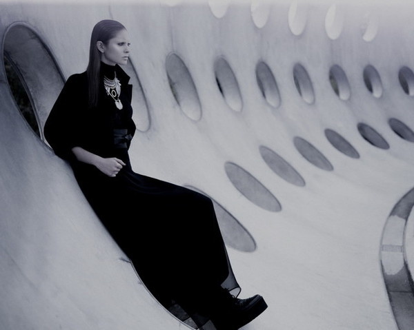 Fashion Photography by Stefan Milev #fashion #photography #inspiration