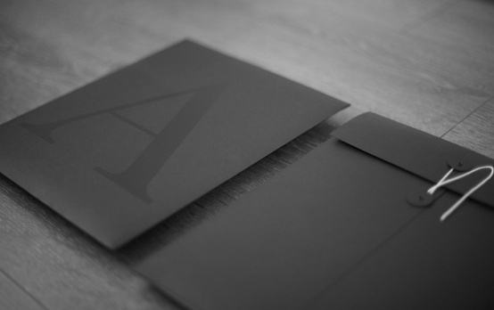 Zoom Photo #packaging #design #branding #typography
