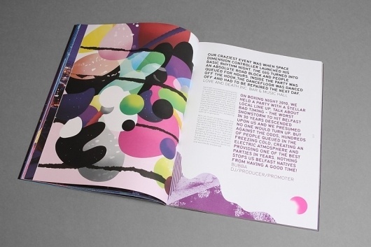 Design;Defined | www.designdefined.co.uk #design #graphic #typography