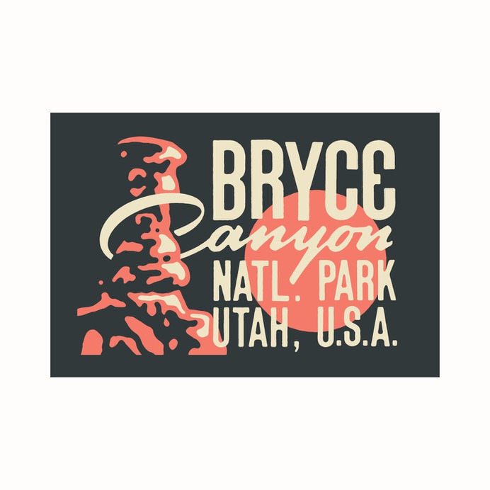 Bryce Canyon National Park