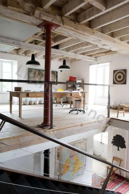 Peace that was the other name for home. #interior #design #studio #home