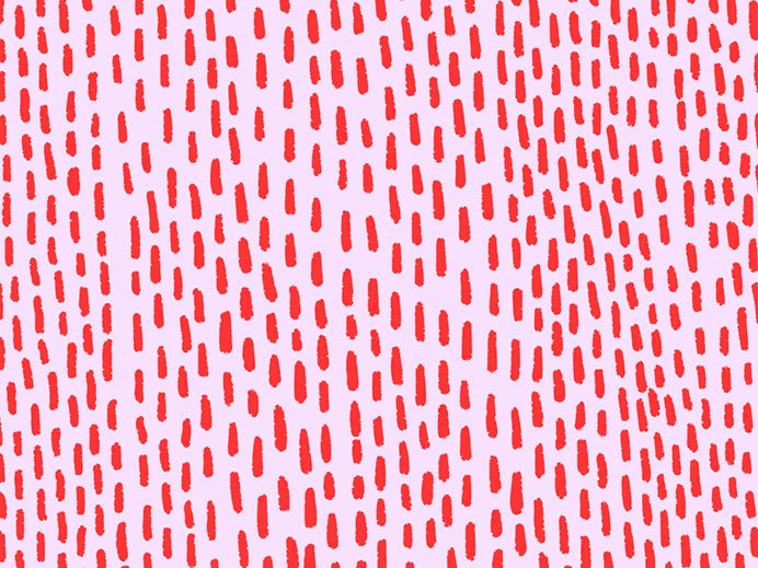 Line Pattern