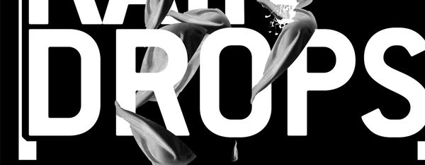 Work #design
