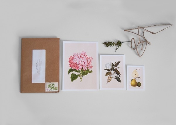 Kieran & Pauline | STATIONERY OVERDOSE #wedding #invitation