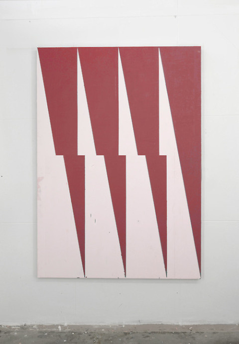 Clay Mahn | PICDIT #painting #design #graphic #art