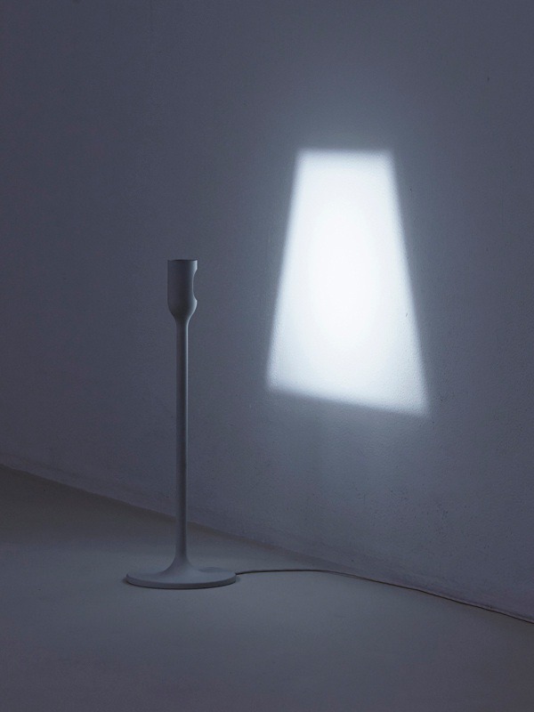 YOY: Light | Sgustok Design