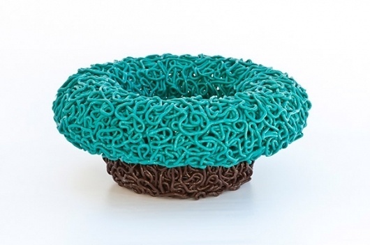 Mu'trans by Mu'factory #design