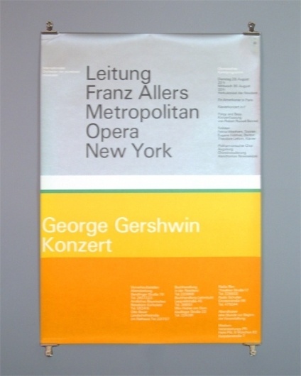 Otl Aicher 1972 Munich Olympics - Posters - Cultural Series #otl #1972 #aicher #olympics #munich