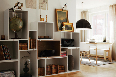 Photographer Kristofer Johnsson #interior