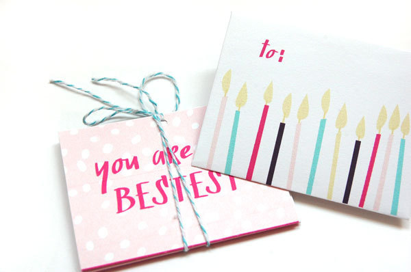 birthday-card4 #happy #candles #finlek #printable #freebie #birthday