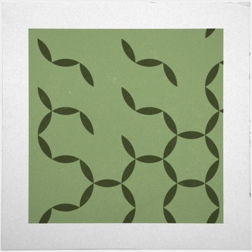Geometry Daily #abstract #geometry #print #geometric #poster